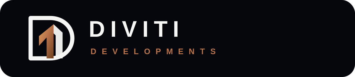 Diviti Developments